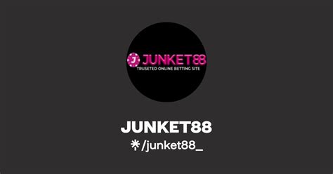 jungket88|Junket88 .